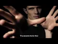 Lescop - 'La Foret' (official video)
