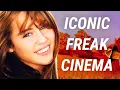 Download Lagu The Hannah Montana Movie: An Unhinged Masterpiece