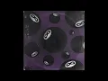 Mac Ayres - Magic 8ball (Full Album)