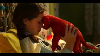 بنت اتمنت ان كلب يكون اقوي واحد وبتصحي تاني يوم بتلاقيه المفاجأة ملخص فيلم دندنها