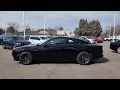 2025 Dodge Charger Daytona Fort Collins Loveland Greeley Timnath Windsor CO