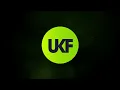Macky Gee, DJ Phantasy & DJ Fresh - Civilization