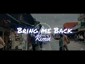 Bring Me Back(Future tiktok) DJ CJAM Remix