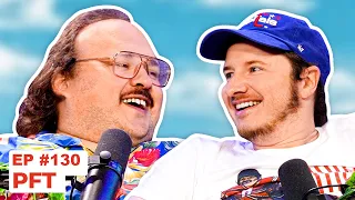 Stavvy s World - PFT Full Episode