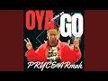 Download Lagu Oya make we go