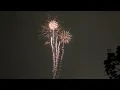 Fireworks Paramus Nj 26