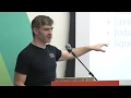 scale bythebay io Leif Wickland Defusing the configuration time bomb with PureConfig and Refined