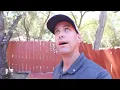What can I buy for 800 000 in Atascadero Home Tour
