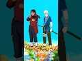 Download Lagu Hashirama Vs Tobirama| Who Is Strong #hashirama #tobirama #anime #naruto #boruto #sasuke #itachi