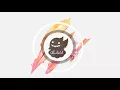 Download Lagu Lemaitre - Higher (Jerry Folk Remix)
