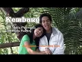 Kembang - Idris Permata Feat Lilik Hida Kartini