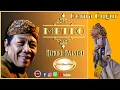 Download Lagu Dorna Gugur Part 5 \u0026 6 (TAMAT) (Alm. Dede Amung Sutarya)