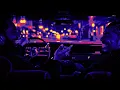 Jhené Aiko - Ceiling (Freestyle) l Slowed