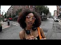 Download Lagu What Are People Wearing in New York? (Fashion Trends 2025 NYC Summer Ep.174)
