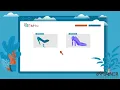 PICCKFU - 2D SAAS Animated Explainer