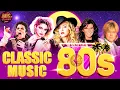 Download Lagu 80s Music Greatest Hits - Back To The 1980s - Classic Music 80S Hits - Best Songs Of 80s Music Hits
