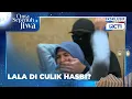 #eps63 Lala diculik Hasbi, apa dia ingin balas dendam? 𝐂𝐢𝐧𝐭𝐚 𝐒𝐞𝐩𝐞𝐧𝐮𝐡 𝐉𝐢𝐰𝐚 20.00 di RCTI