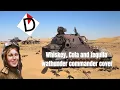 Download Lagu **Whiskey, Cola and Tequila** - Warthunder commander