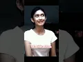 Download Lagu Nafa Urbach #shorts