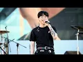 Download Lagu 𝗪𝗵𝗮𝘁 𝘁𝗵𝗲 𝗦𝗽𝗿𝗶𝗻𝗴 (봄이 좋냐 ?) | 𝟭𝟬𝗰𝗺 [ Myanmar Sub / Lyrics ]