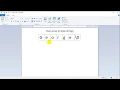 C Convert Case using tolower