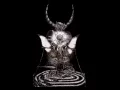Download Lagu Profane Creation Supremacy (remastered from original tape) Brazilian Black Metal