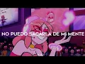 Download Lagu If u seek amy 𝑴𝒊𝒔𝒔 𝑯𝒆𝒆𝒅 💕Sub español