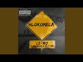 Download Lagu Hlokomela (feat. Salmawa \u0026 Mr P-Man)
