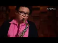 Lagu Jang Hyo Seok - You Mean Everything To Me Sax