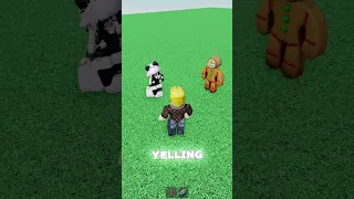                                               دندنها