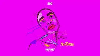 sio golden ft kid fonque u0026 d malice