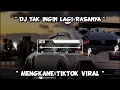 Download Lagu Dj Tak Ingin Lagi Rasanya Ku Bercinta Viral Tiktok Slow Version