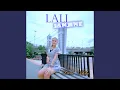 Download Lagu Lali Janjine