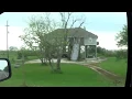 Chef Menteur Highway Part 6