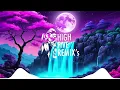 DJ SLOW REMIX - ( LOCKSMITH ) - AIRES REMIX - SLOW REMIX
