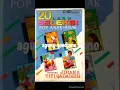 Download Lagu Cucu Minta Apa - Jihan Amir \u0026 Titi Qadarsih