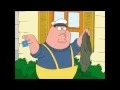 Family Guy - Hefty Hefty Hefty