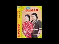 Download Lagu Top Hit Gamad - Kato Saiyo (Yan Juned \u0026 Rosnida)