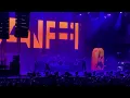 Download Lagu AFI - The Days of the Phoenix live @ Talking Stick  Resort Amphitheater Phoenix, Arizona 7/15/23
