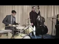 Jumpin' the Blues (Jimmy Smith)