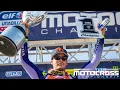 Download Lagu Unadilla National 2025 | Pro Motocross 450 Class Highlights