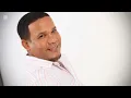 HÉCTOR ACOSTA ( EL TORITO ) - ME VOY DE LA CASA