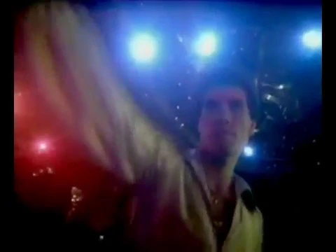La Fièvre du samedi soir, Bande-annonce VF (1977) - YouTube thumbnail