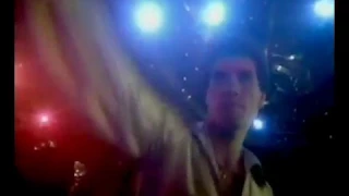 La Fièvre du samedi soir, Bande-annonce VF (1977)