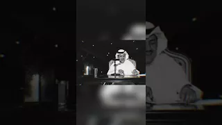 خالد عبدالرحمن خبروه اني على وصله حييت بدون موسيقى و بدون حقوق 