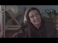 Girls Meet Blerta - SNL