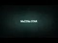حسين الجسمي - بالبنط العريض (حصرياً) | 2020