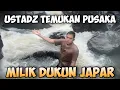 UN Di Datangi Penunggu Sungai Dukun Sakti | Kisah - Ustadz Nasihin