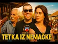 Download Lagu Tetka iz Nemačke - (Official video)