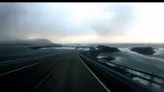 وردة       الحني ه  طب فين هيا      دندنها